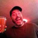 1kcusson pouring drink 24306
