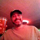 1kcusson pouring drink 24307