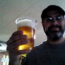 1kcusson pouring drink 24385