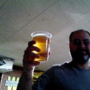 1kcusson pouring drink 24564