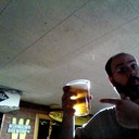 1kcusson pouring drink 24565