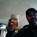 1kcusson pouring drink 24658