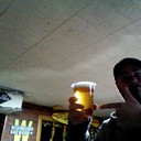 1kcusson pouring drink 24659