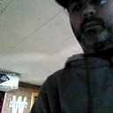 1kcusson pouring drink 24743