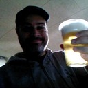 1kcusson pouring drink 24744