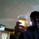 1kcusson pouring drink 24745