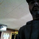 1kcusson pouring drink 24747