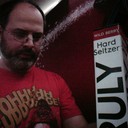 1kcusson pouring drink 24995