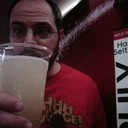 1kcusson pouring drink 24996