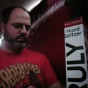 1kcusson pouring drink 24998
