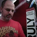 1kcusson pouring drink 24999