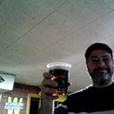 1kcusson pouring drink 25176