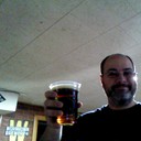 1kcusson pouring drink 25177