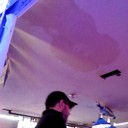 2cussond pouring drink 25279