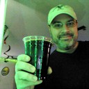 1kcusson pouring drink 25539