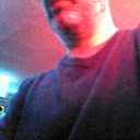 1kcusson pouring drink 25721