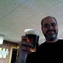 1kcusson pouring drink 25723