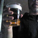 1kcusson pouring drink 25869