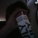 3LektricSno pouring drink 26119