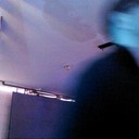 2cussond pouring drink 26122