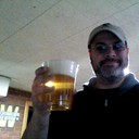1kcusson pouring drink 26294