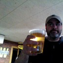 1kcusson pouring drink 26295