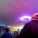 1kcusson pouring drink 26379