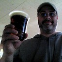 1kcusson pouring drink 26830