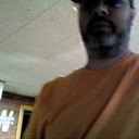 1kcusson pouring drink 26831