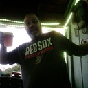 1kcusson pouring drink 27132