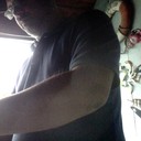 2cussond pouring drink 27348