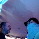 2cussond pouring drink 27443