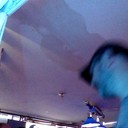 2cussond pouring drink 27445