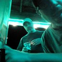2cussond pouring drink 27447