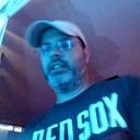 1kcusson pouring drink 27466