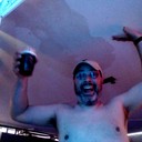 1kcusson pouring drink 27481