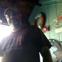 1kcusson pouring drink 28211