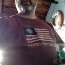 1kcusson pouring drink 28215