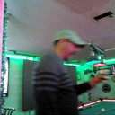 2cussond pouring drink 29720