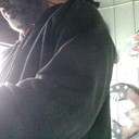 1kcusson pouring drink 29732