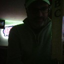 2cussond pouring drink 29896