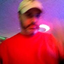 1kcusson pouring drink 30298