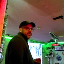 2cussond pouring drink 30490