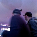 2cussond pouring drink 31069