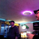 2cussond pouring drink 31071