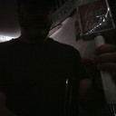 1kcusson pouring drink 31481