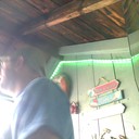 2cussond pouring drink 32712