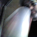 1kcusson pouring drink 34207