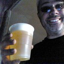 1kcusson pouring drink 34210