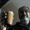 1kcusson pouring drink 36934
